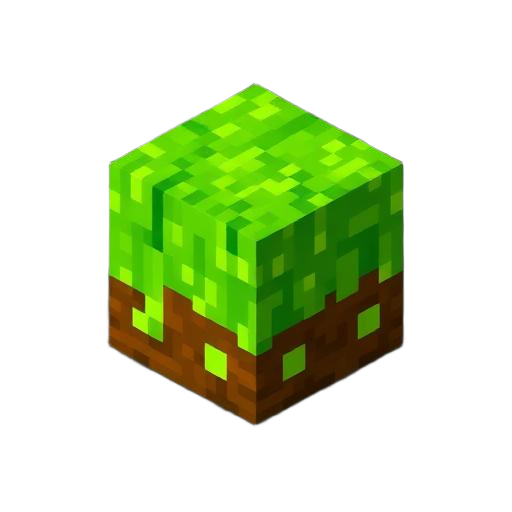 MawyCraft